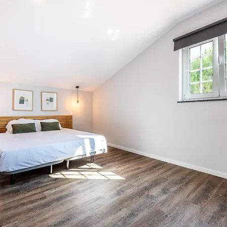 Angra Charming By Seewest 3*