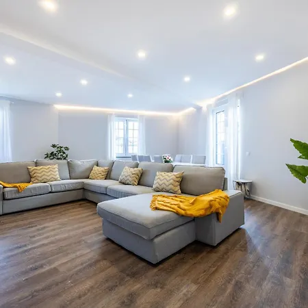 Angra Charming By Seewest