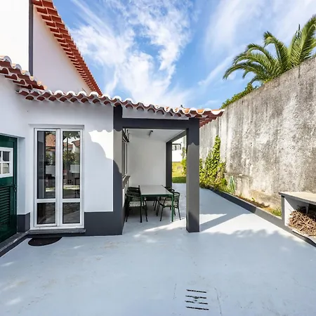 Angra Charming By Seewest 3*