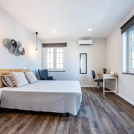 Angra Charming By Seewest