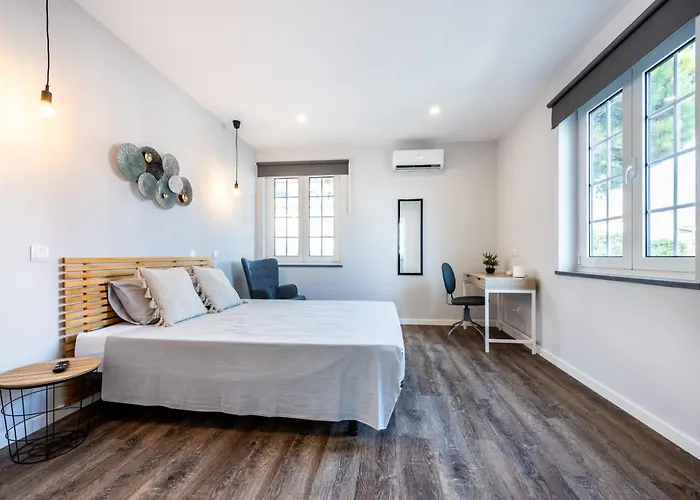 Angra Charming By Seewest