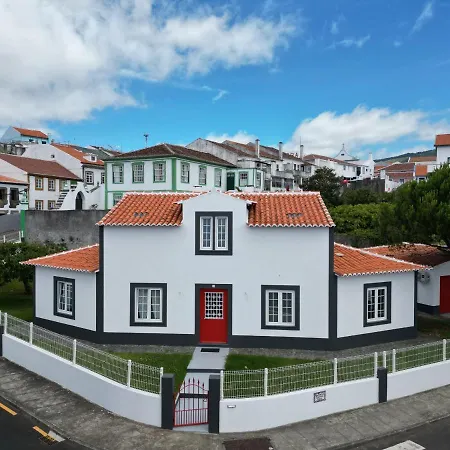 Angra Charming By Seewest