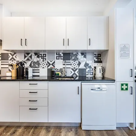 Angra Charming By Seewest 게스트하우스 앙그라두에루이스무