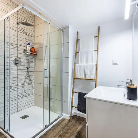 Angra Charming By Seewest