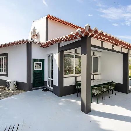 Angra Charming By Seewest Casa de hóspedes 3*