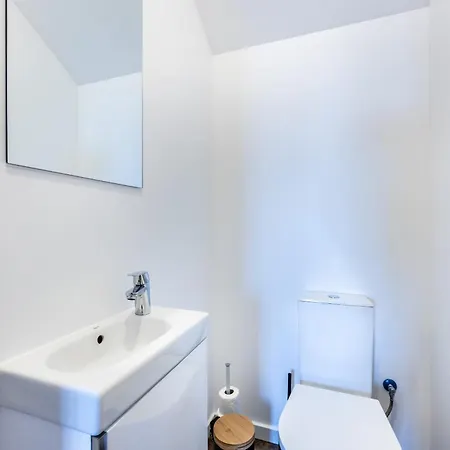 Angra Charming By Seewest 3*