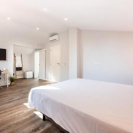 Angra Charming By Seewest Guest house *