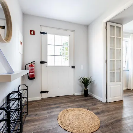 Angra Charming By Seewest