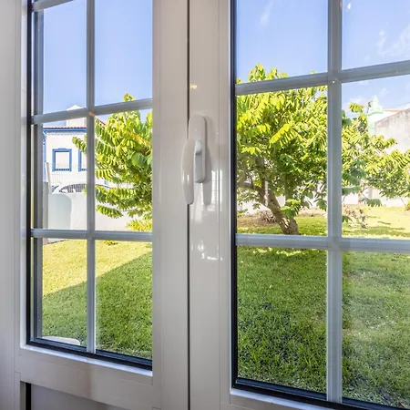 게스트하우스 Angra Charming By Seewest