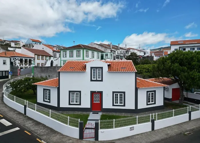 Angra Charming By Seewest