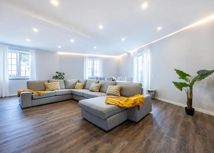 Angra Charming By Seewest