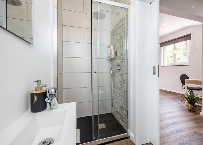 Konukevi Angra Charming By Seewest Angra do Heroísmo